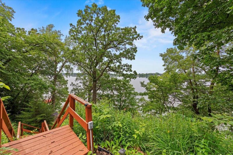 5017 Imhoff Avenue SW Howard Lake, MN
