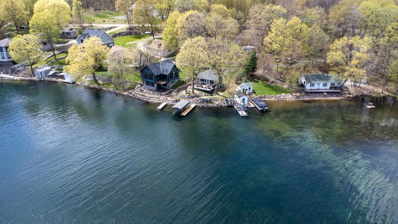 5622 Quinlar Avenue NW Annandale, MN