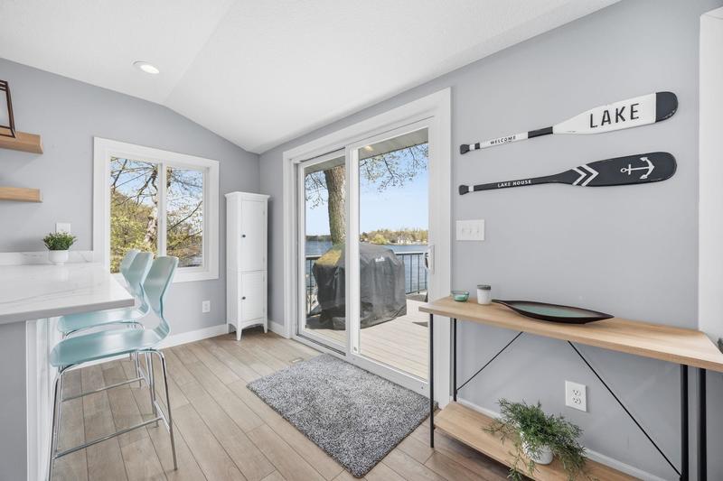 5622 Quinlar Avenue NW Annandale, MN