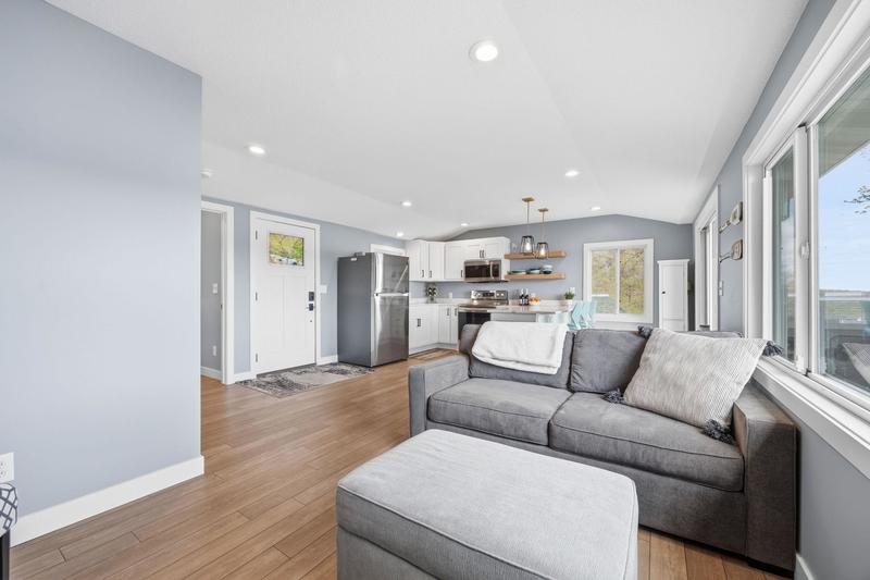 5622 Quinlar Avenue NW Annandale, MN
