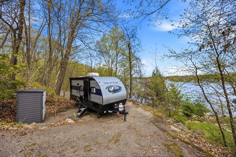 5622 Quinlar Avenue NW Annandale, MN