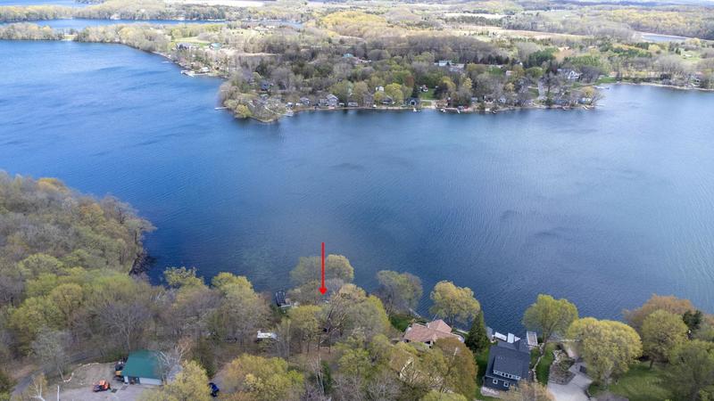 5622 Quinlar Avenue NW Annandale, MN