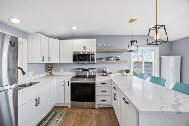 5622 Quinlar Avenue NW Annandale, MN