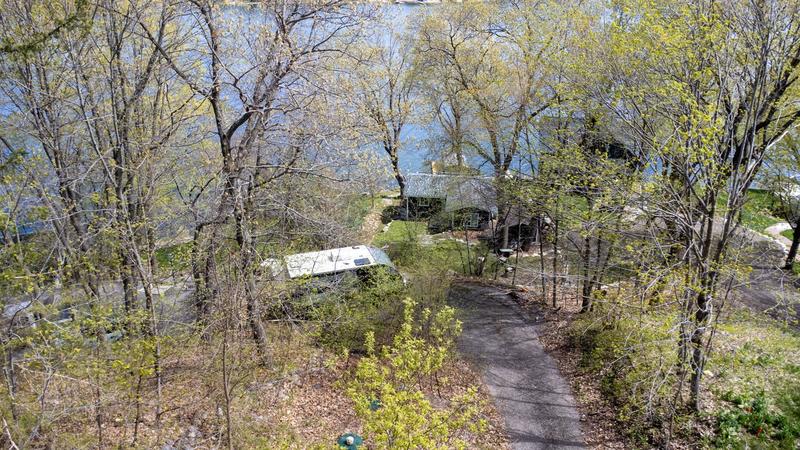 5622 Quinlar Avenue NW Annandale, MN