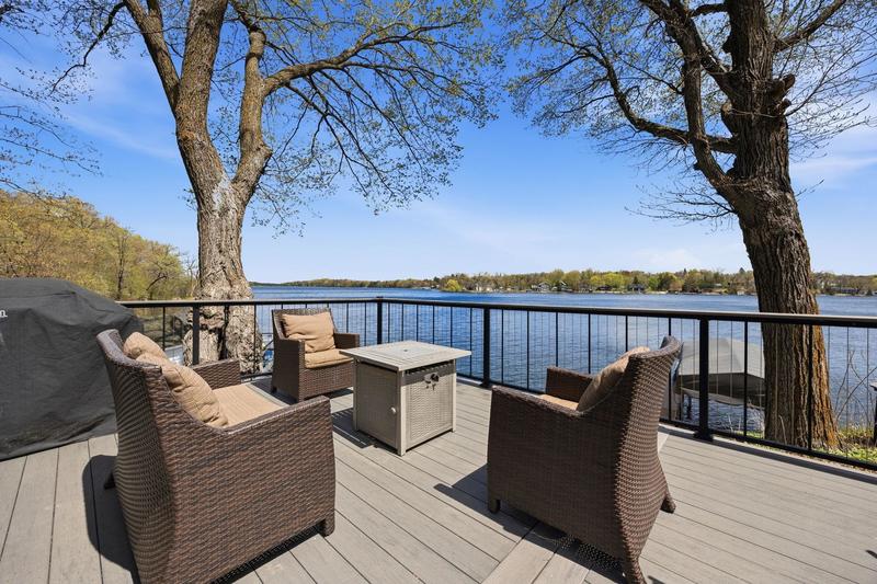 5622 Quinlar Avenue NW Annandale, MN