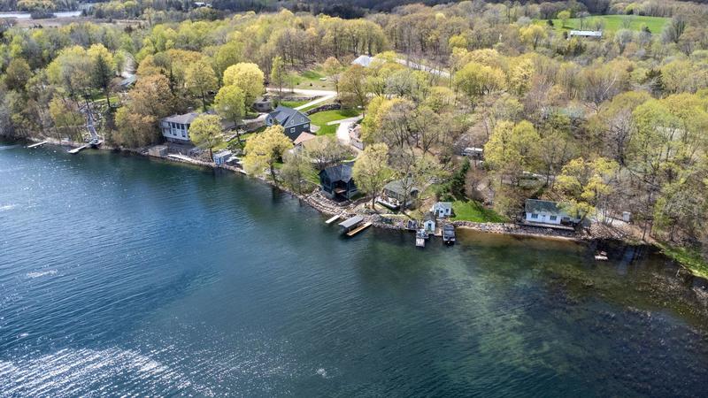 5622 Quinlar Avenue NW Annandale, MN