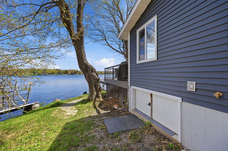 5622 Quinlar Avenue NW Annandale, MN