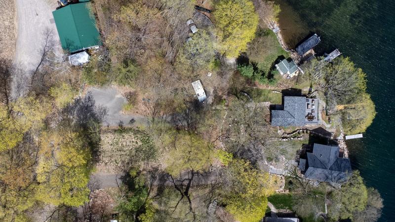 5622 Quinlar Avenue NW Annandale, MN