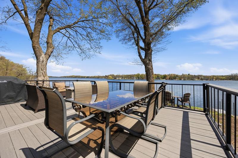 5622 Quinlar Avenue NW Annandale, MN