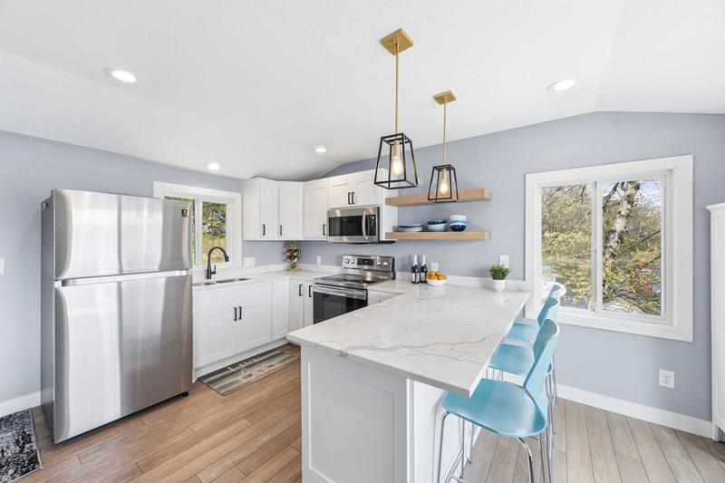 5622 Quinlar Avenue NW Annandale, MN