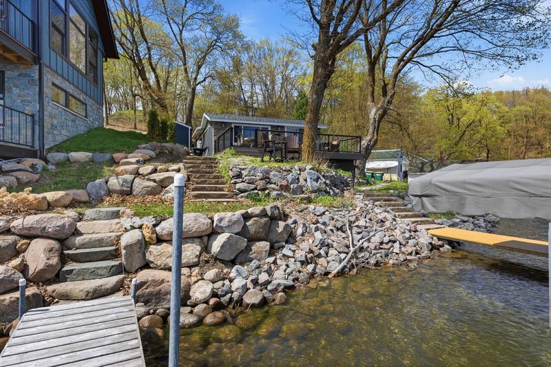 5622 Quinlar Avenue NW Annandale, MN
