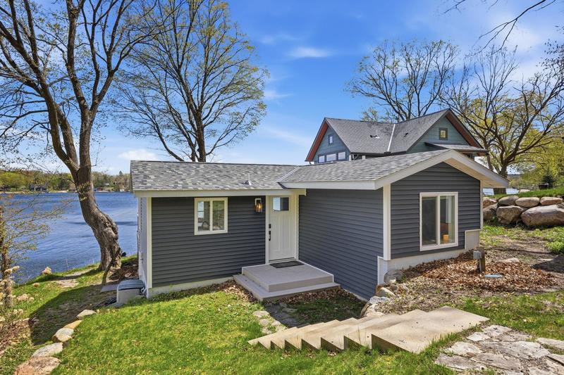 5622 Quinlar Avenue NW Annandale, MN