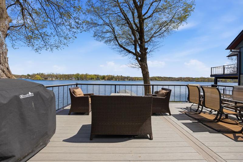 5622 Quinlar Avenue NW Annandale, MN