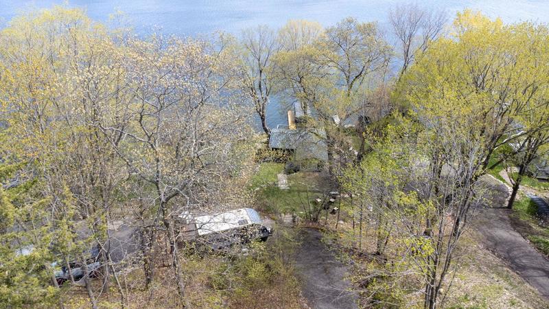 5622 Quinlar Avenue NW Annandale, MN