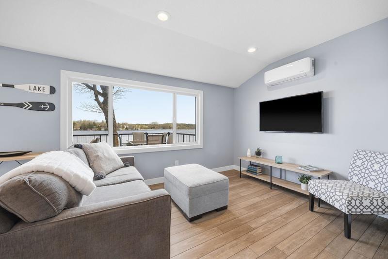 5622 Quinlar Avenue NW Annandale, MN