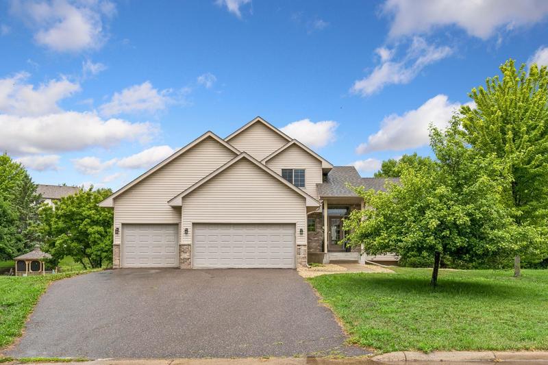 1405 Landsdown Road  Buffalo, MN