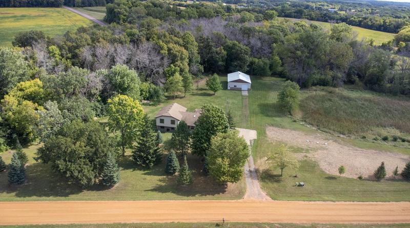 7120 Pagenkopf Road  Independence, MN