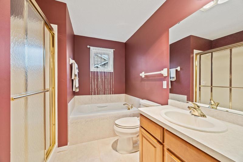 3597 Lansing Avenue Saint Michael, MN