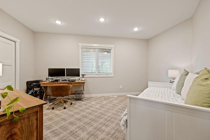 4146 115th Street Delano, MN