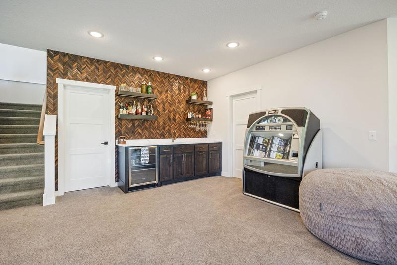 4146 115th Street Delano, MN