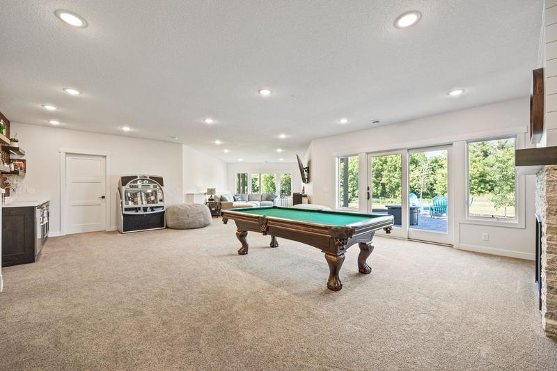 4146 115th Street Delano, MN