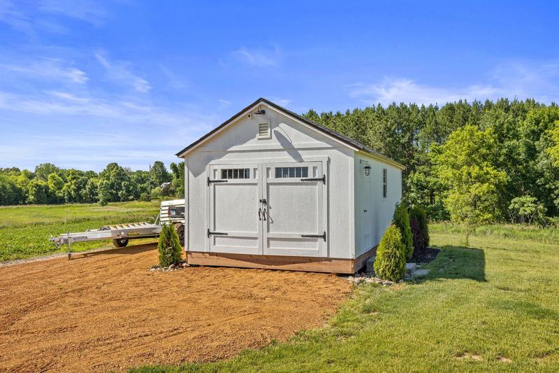4146 115th Street Delano, MN
