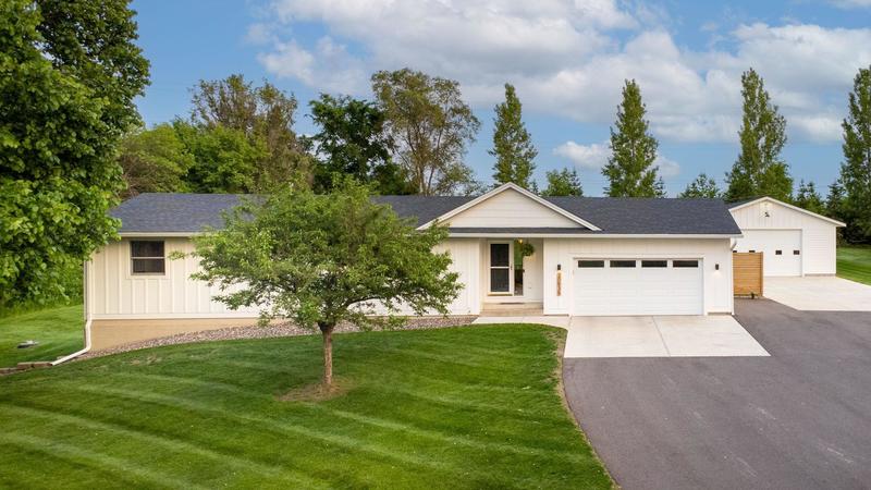 20535 County Road 30 Corcoran, MN