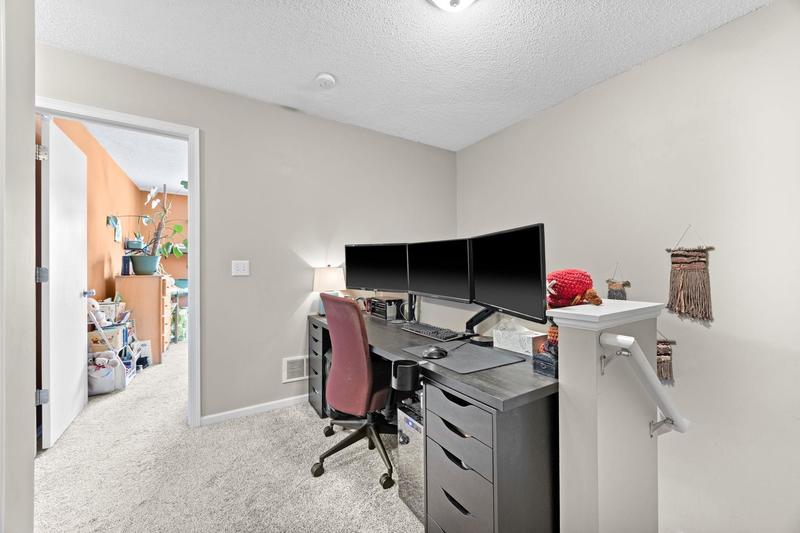8933 Partridge Road Saint Bonifacius, MN