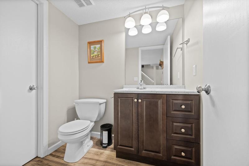 8933 Partridge Road Saint Bonifacius, MN