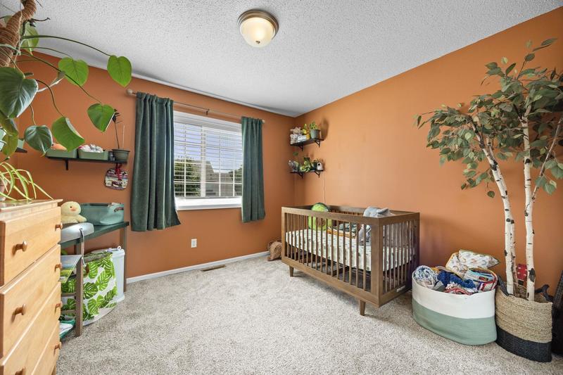 8933 Partridge Road Saint Bonifacius, MN