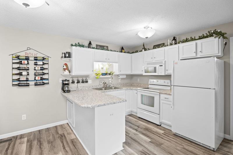 8933 Partridge Road Saint Bonifacius, MN