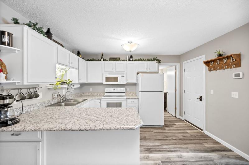 8933 Partridge Road Saint Bonifacius, MN