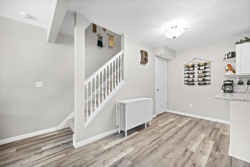 8933 Partridge Road Saint Bonifacius, MN