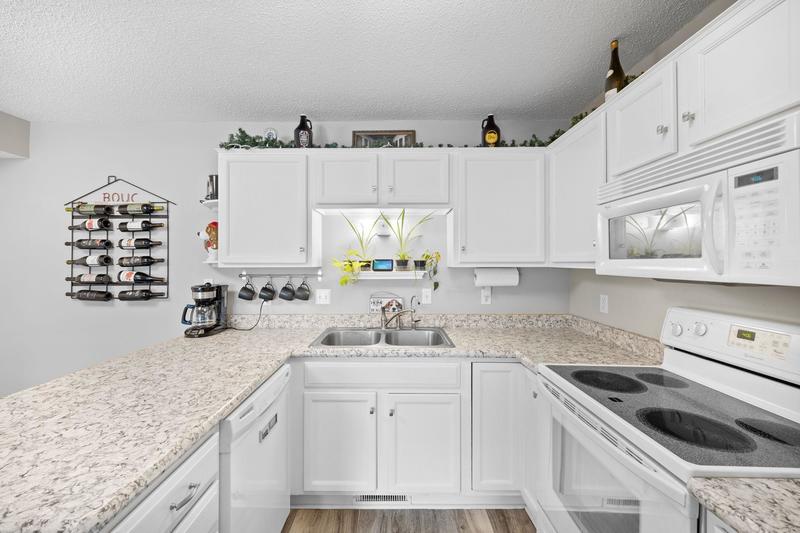 8933 Partridge Road Saint Bonifacius, MN