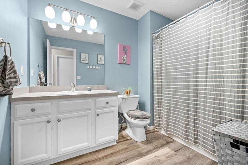 8933 Partridge Road Saint Bonifacius, MN