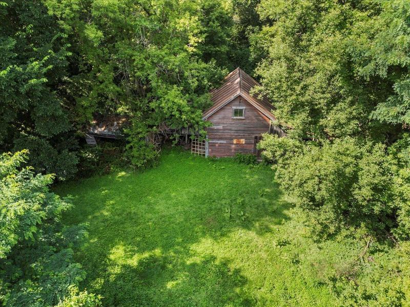 8680 Darrow Avenue Delano, MN