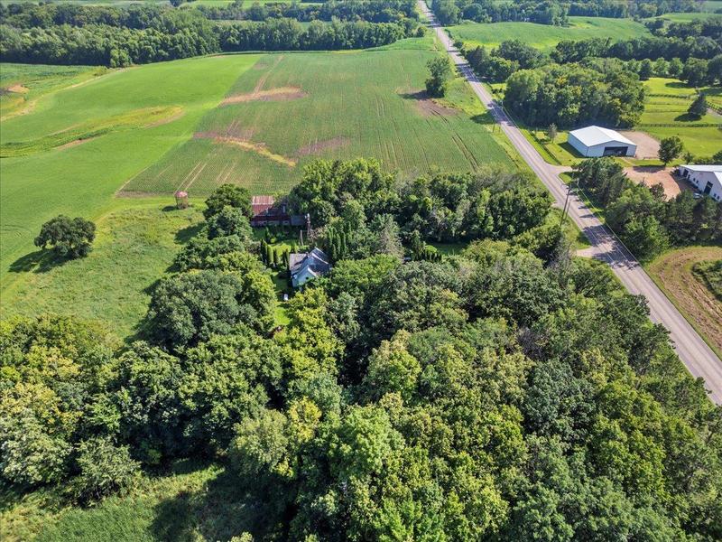 8680 Darrow Avenue Delano, MN