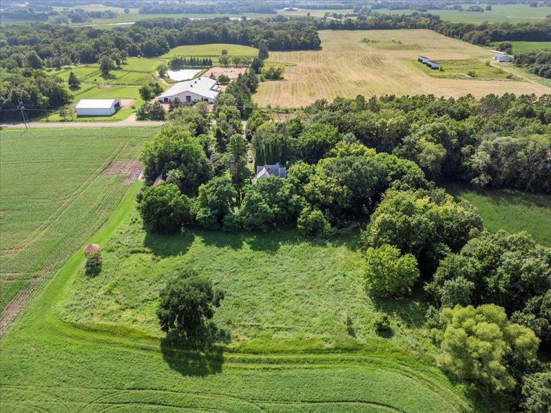 8680 Darrow Avenue Delano, MN