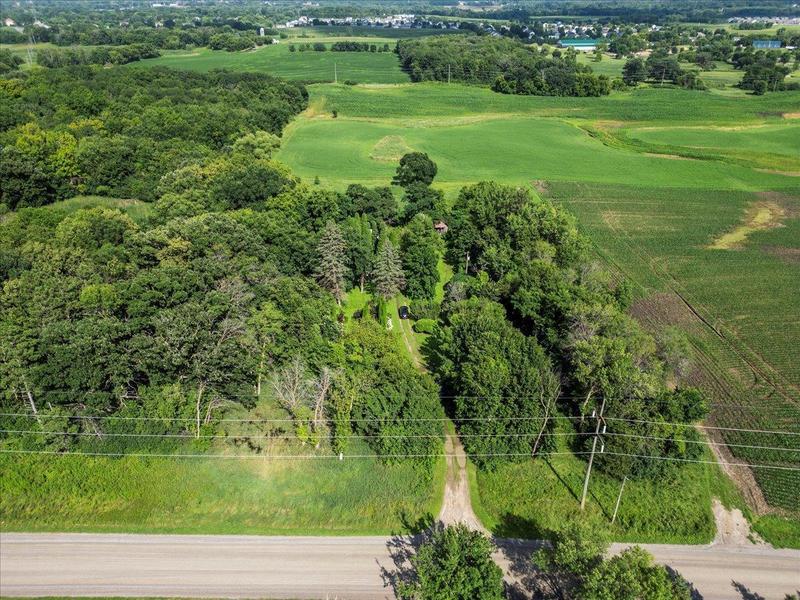 8680 Darrow Avenue Delano, MN