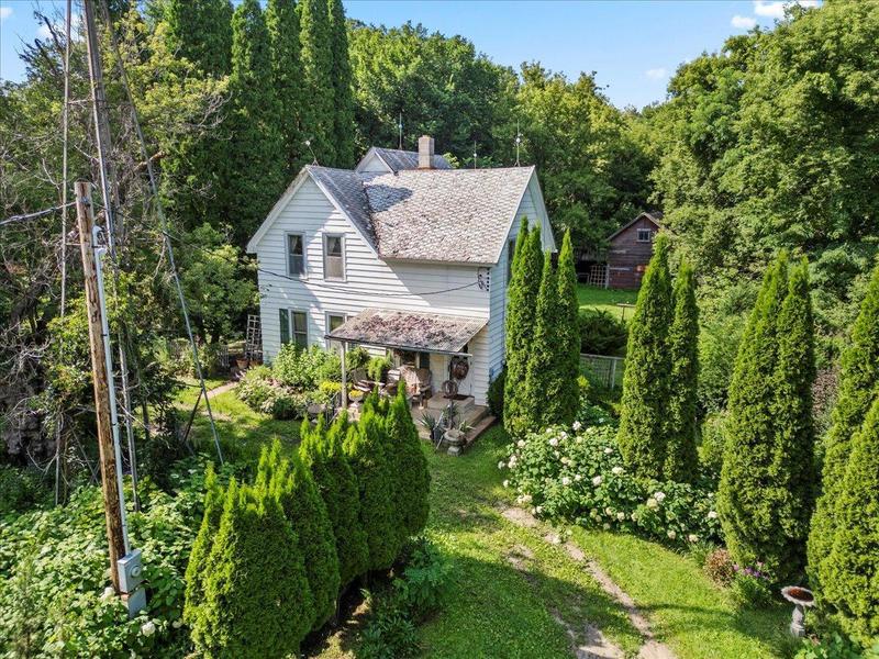 8680 Darrow Avenue Delano, MN