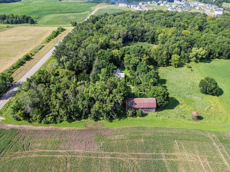 8680 Darrow Avenue Delano, MN