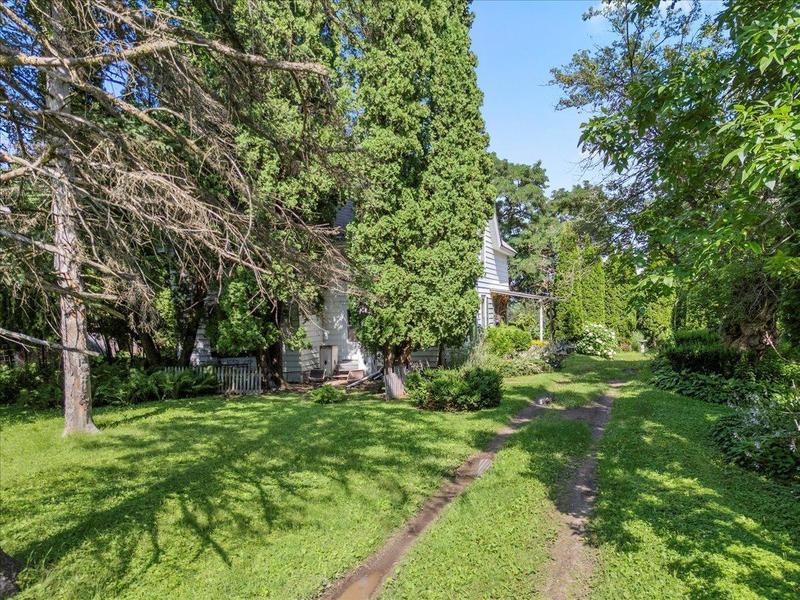 8680 Darrow Avenue Delano, MN