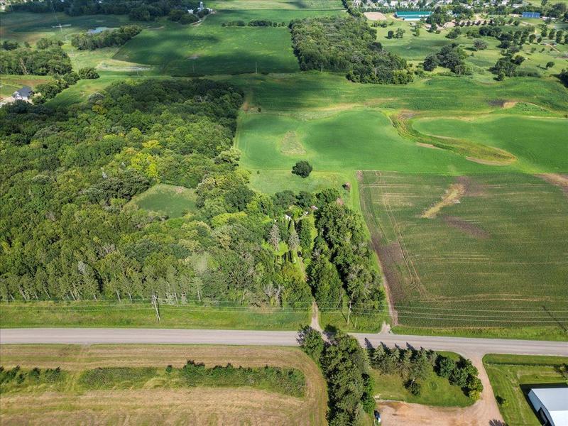 8680 Darrow Avenue Delano, MN