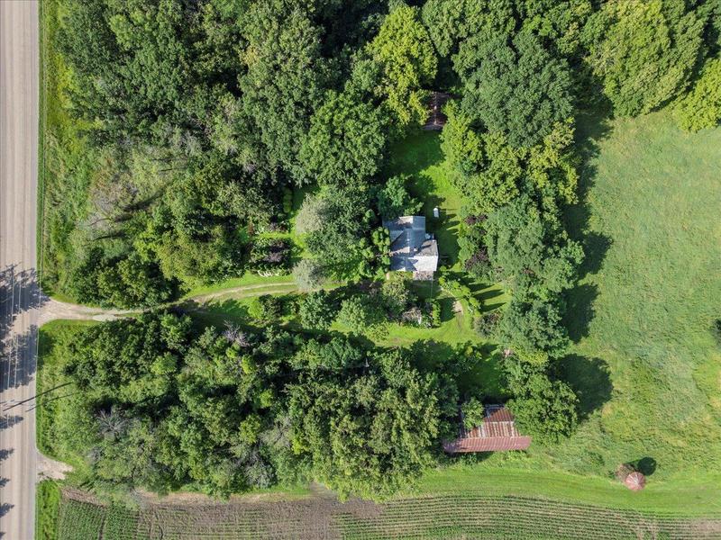 8680 Darrow Avenue Delano, MN