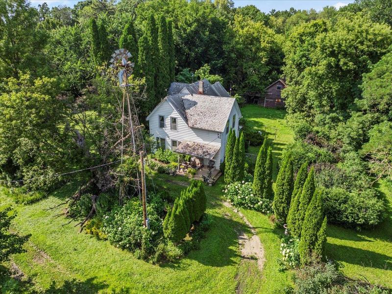 8680 Darrow Avenue Delano, MN