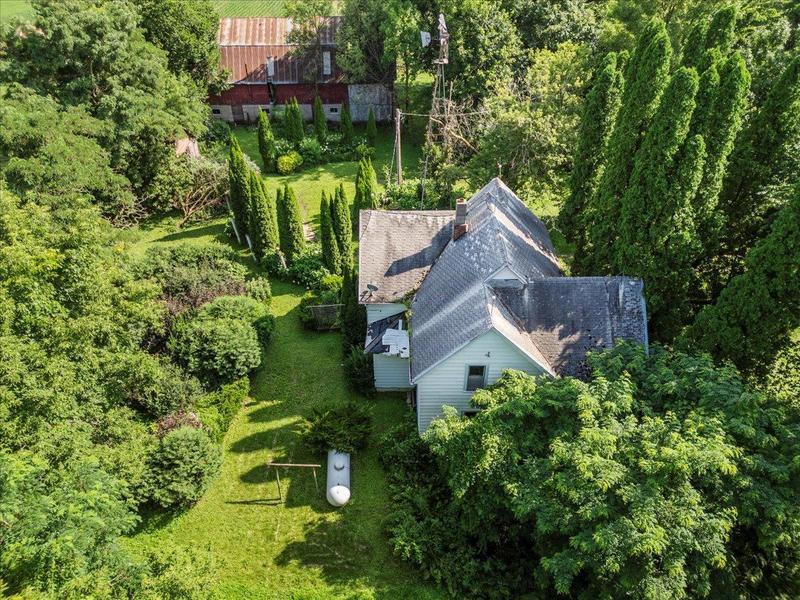 8680 Darrow Avenue Delano, MN