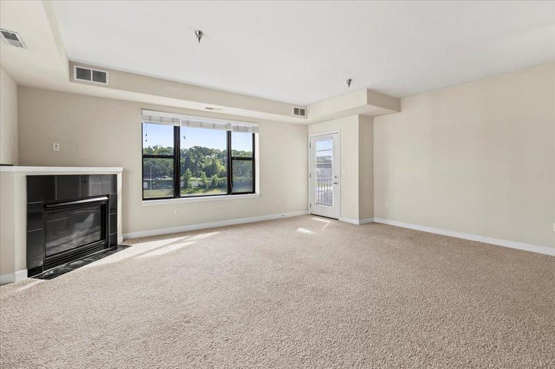 1155 Ford Road Saint Louis Park, MN