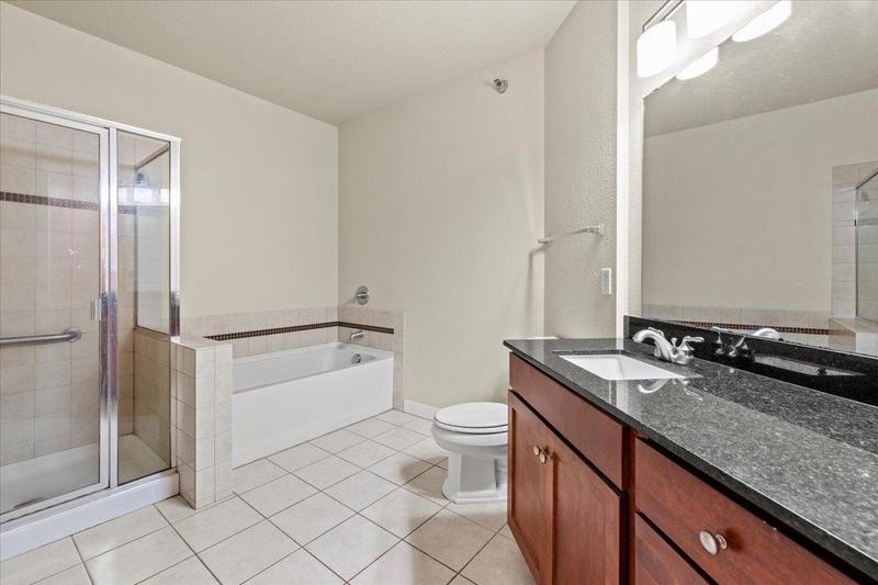 1155 Ford Road Saint Louis Park, MN