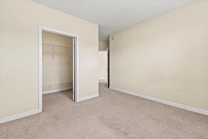 1155 Ford Road Saint Louis Park, MN