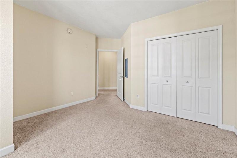 1155 Ford Road Saint Louis Park, MN